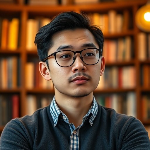隐秘的角落背后网红景区的反差魅力——从热门背景墙到国产剧幕后花絮的深度对比