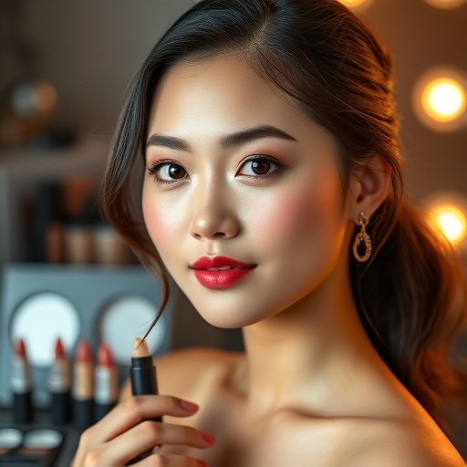 熊孩子系列揭秘娱乐圈内幕，小点心成娱乐吃瓜戴面具的活中不可或缺的一部
